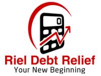 Riel Debt Relief image 1